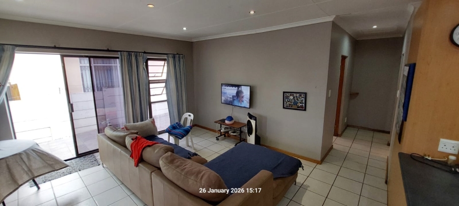 2 Bedroom Property for Sale in Aston Bay Eastern Cape